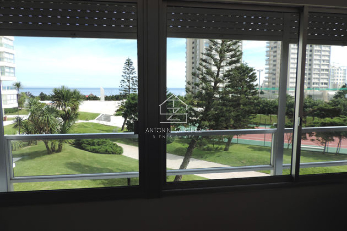 Apartamento ID.2053 - OPORTUNIDAD APARTAMENTO CON EXCELENTES SERVICIOS