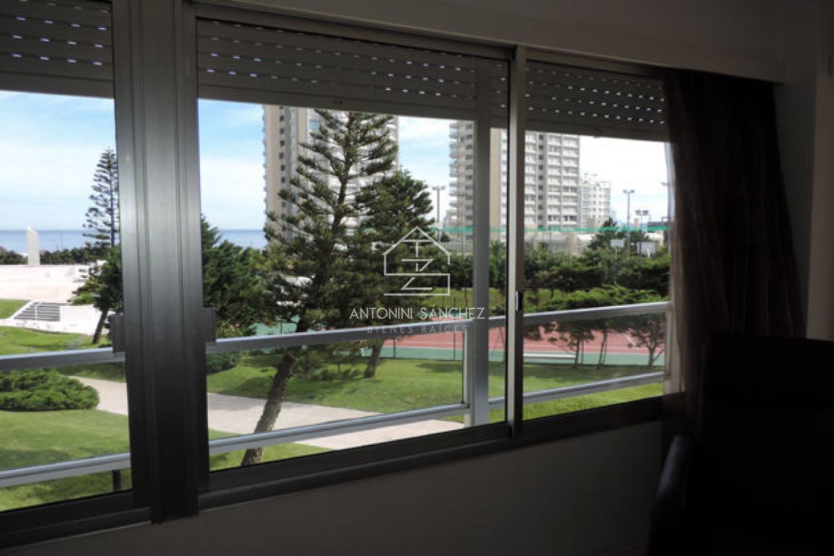 Apartamento ID.2053 - OPORTUNIDAD APARTAMENTO CON EXCELENTES SERVICIOS