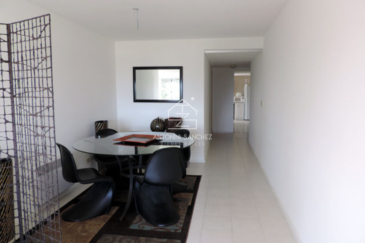 Apartamento ID.2053 - OPORTUNIDAD APARTAMENTO CON EXCELENTES SERVICIOS