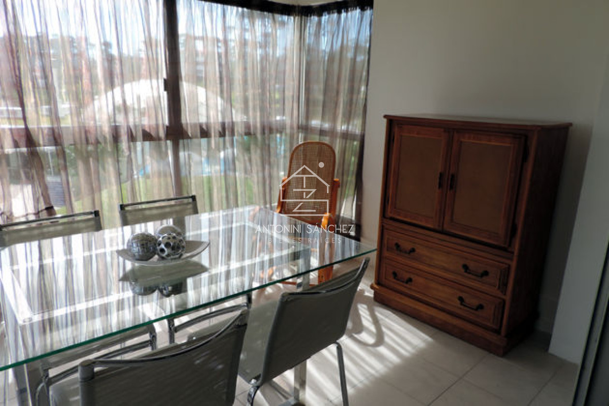 Apartamento ID.2053 - OPORTUNIDAD APARTAMENTO CON EXCELENTES SERVICIOS