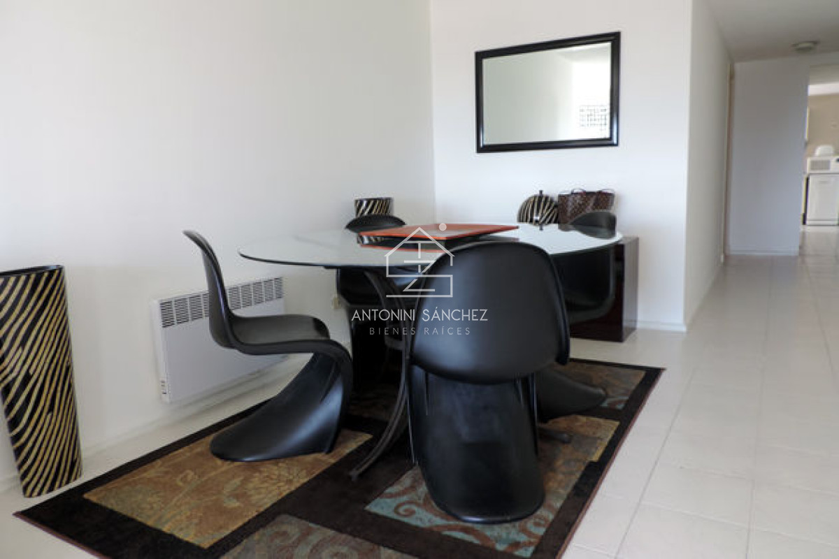 Apartamento ID.2053 - OPORTUNIDAD APARTAMENTO CON EXCELENTES SERVICIOS