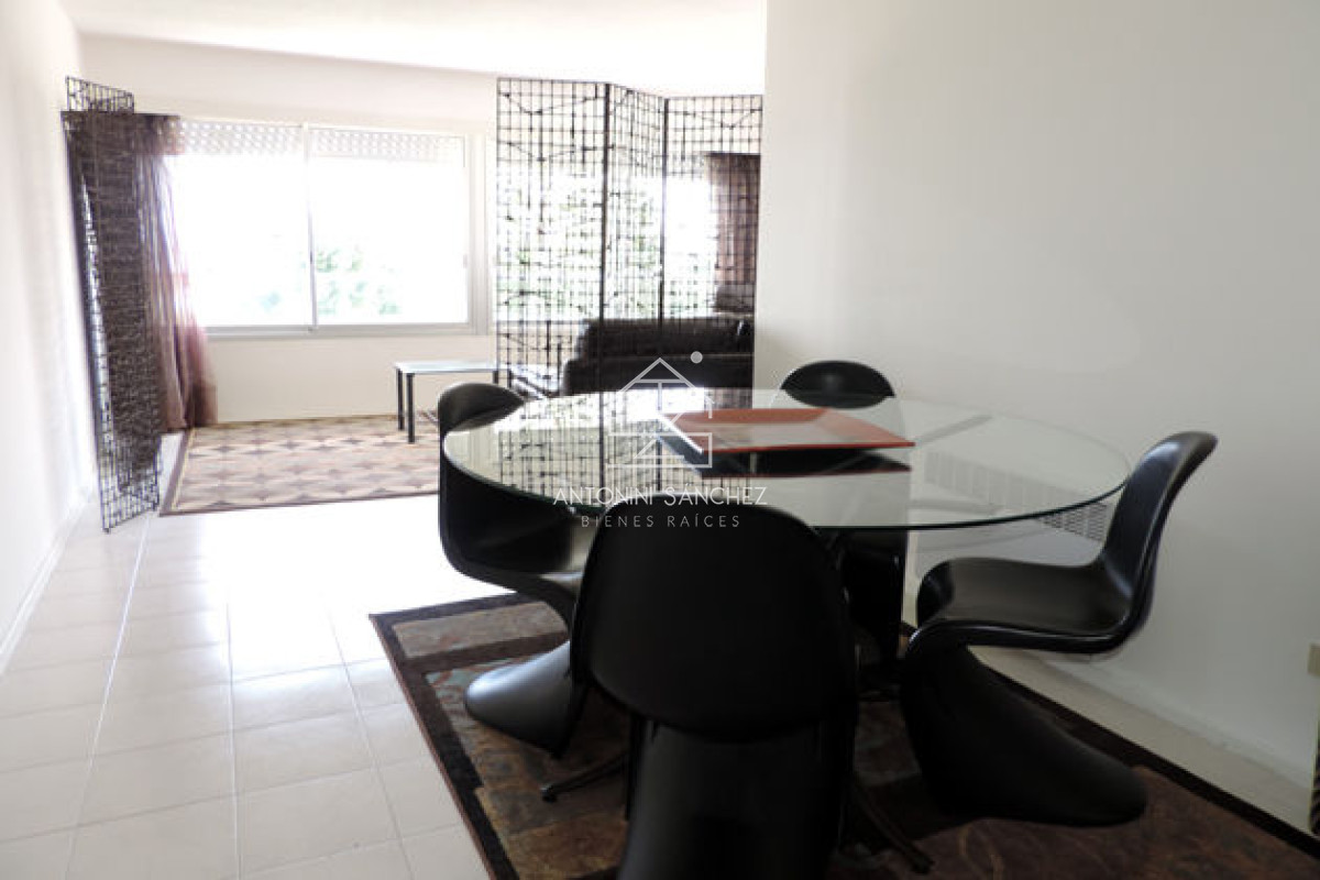 Apartamento ID.2053 - OPORTUNIDAD APARTAMENTO CON EXCELENTES SERVICIOS