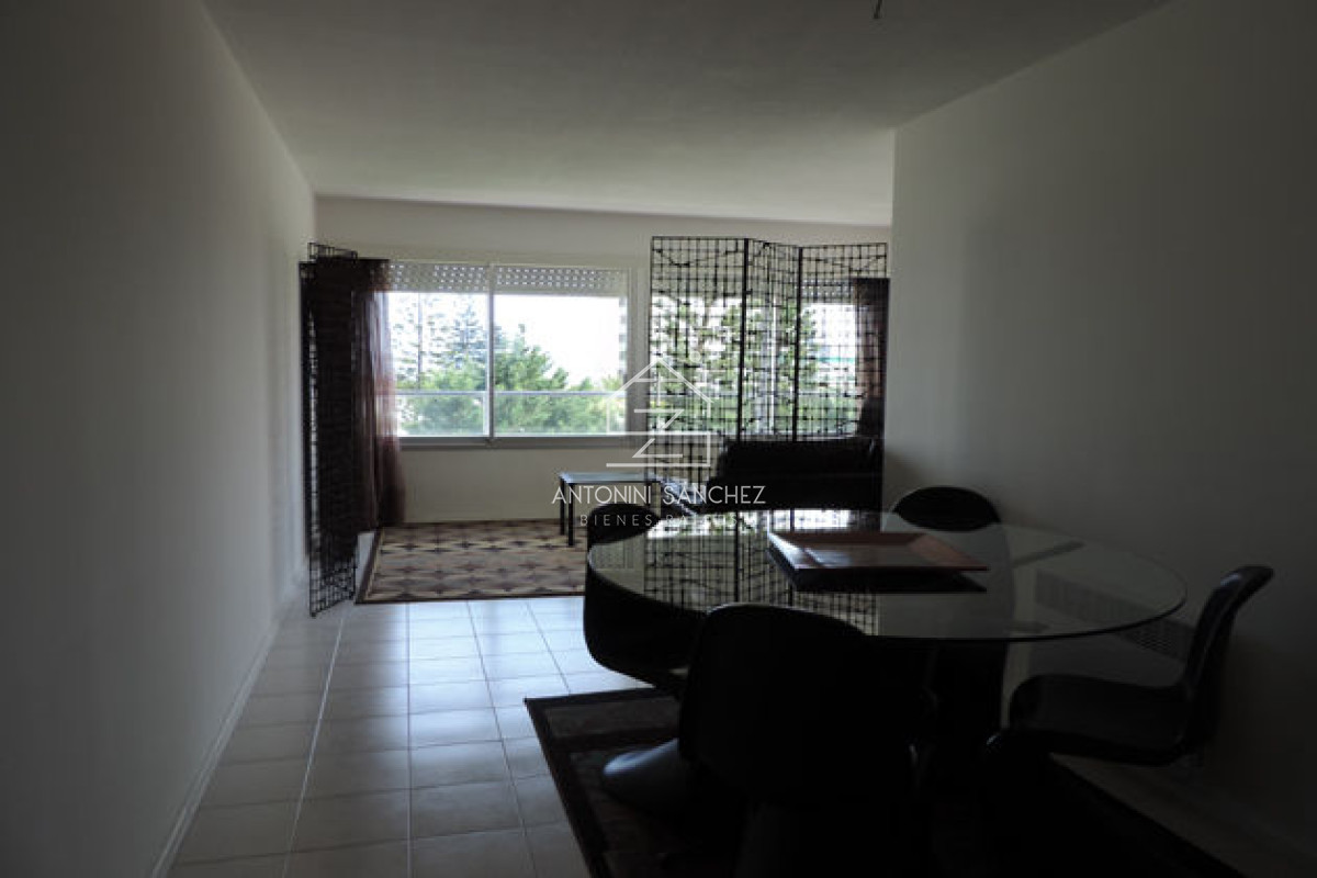 Apartamento ID.2053 - OPORTUNIDAD APARTAMENTO CON EXCELENTES SERVICIOS