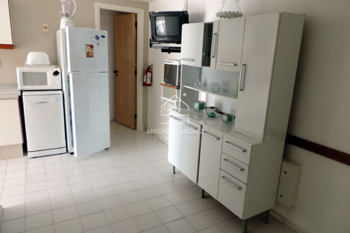 Apartamento ID.2053 - OPORTUNIDAD APARTAMENTO CON EXCELENTES SERVICIOS