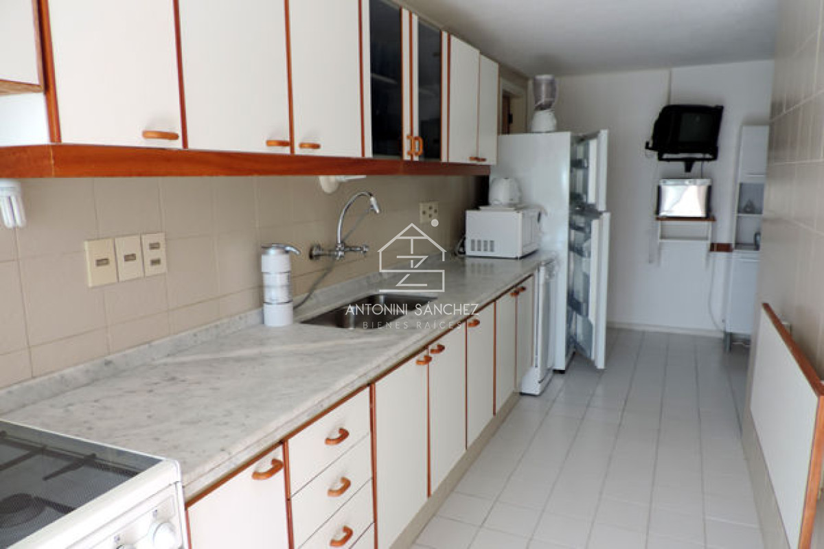 Apartamento ID.2053 - OPORTUNIDAD APARTAMENTO CON EXCELENTES SERVICIOS