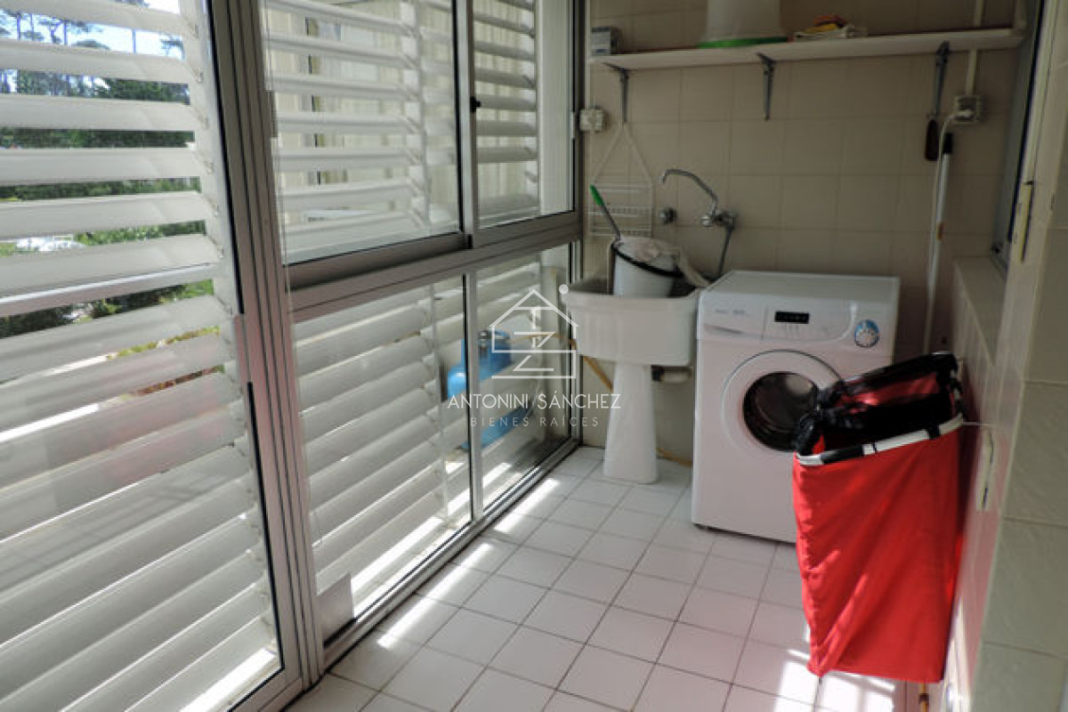 Apartamento ID.2053 - OPORTUNIDAD APARTAMENTO CON EXCELENTES SERVICIOS