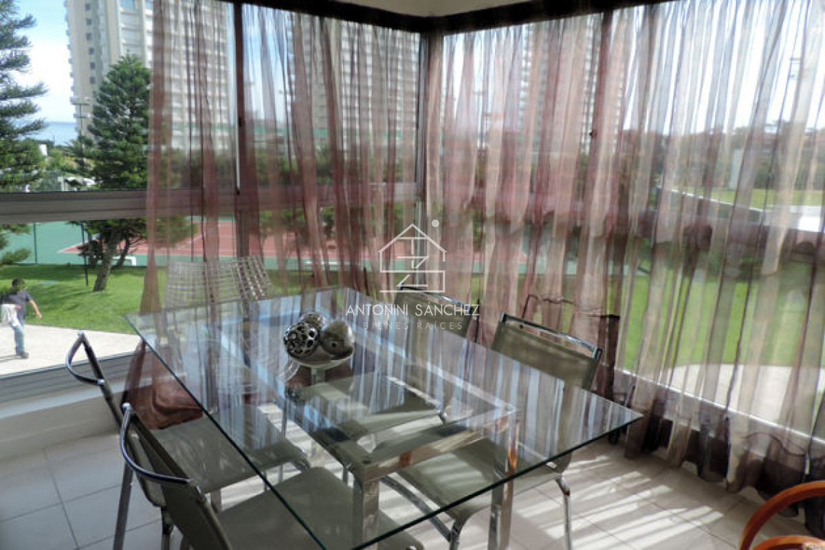 Apartamento ID.2053 - OPORTUNIDAD APARTAMENTO CON EXCELENTES SERVICIOS