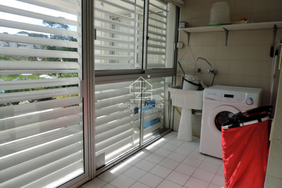 Apartamento ID.2053 - OPORTUNIDAD APARTAMENTO CON EXCELENTES SERVICIOS