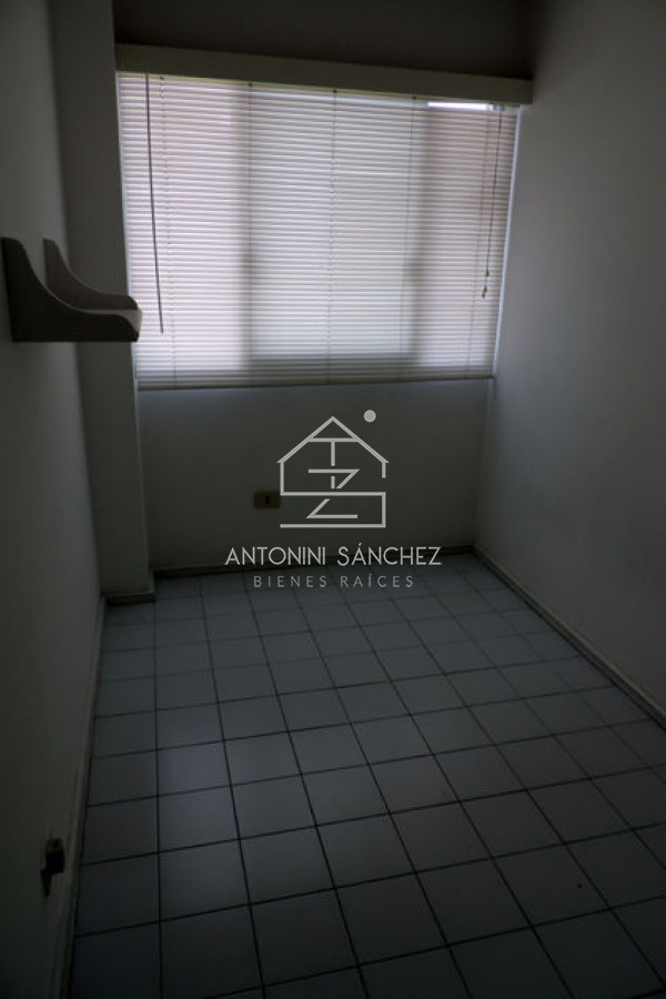 Apartamento ID.2053 - OPORTUNIDAD APARTAMENTO CON EXCELENTES SERVICIOS