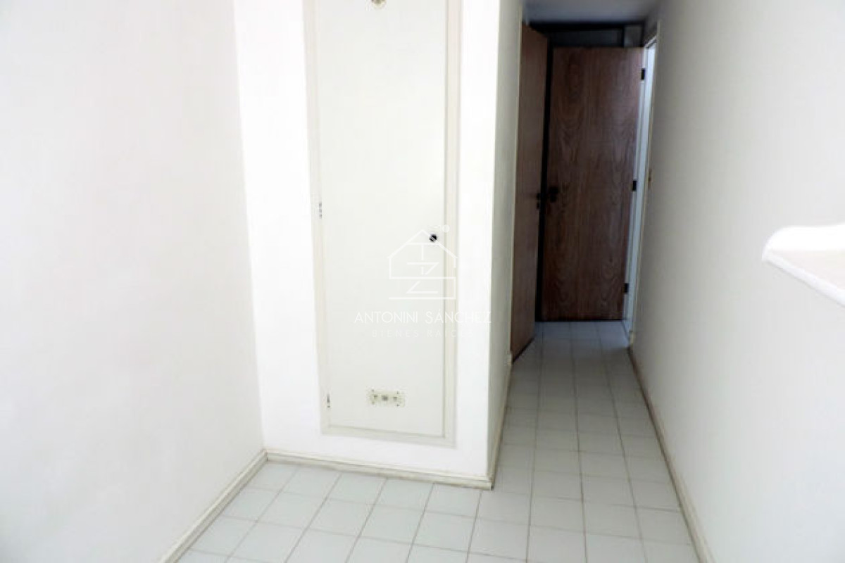 Apartamento ID.2053 - OPORTUNIDAD APARTAMENTO CON EXCELENTES SERVICIOS