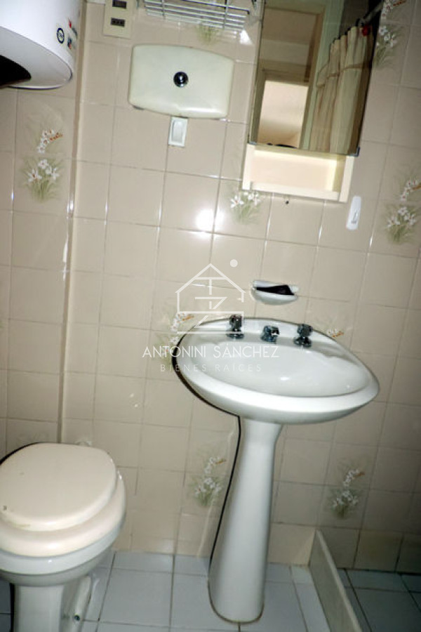 Apartamento ID.2053 - OPORTUNIDAD APARTAMENTO CON EXCELENTES SERVICIOS