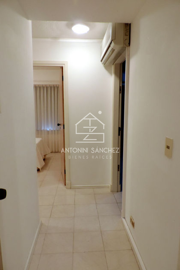 Apartamento ID.2053 - OPORTUNIDAD APARTAMENTO CON EXCELENTES SERVICIOS