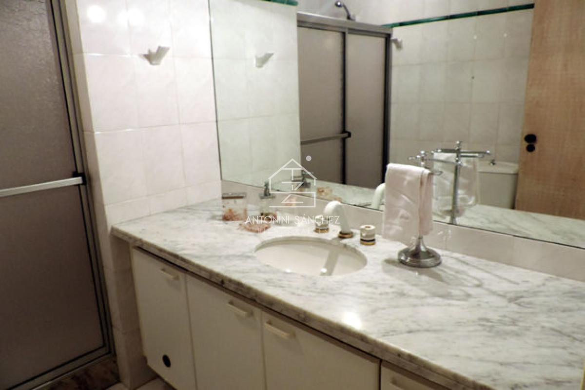 Apartamento ID.2053 - OPORTUNIDAD APARTAMENTO CON EXCELENTES SERVICIOS
