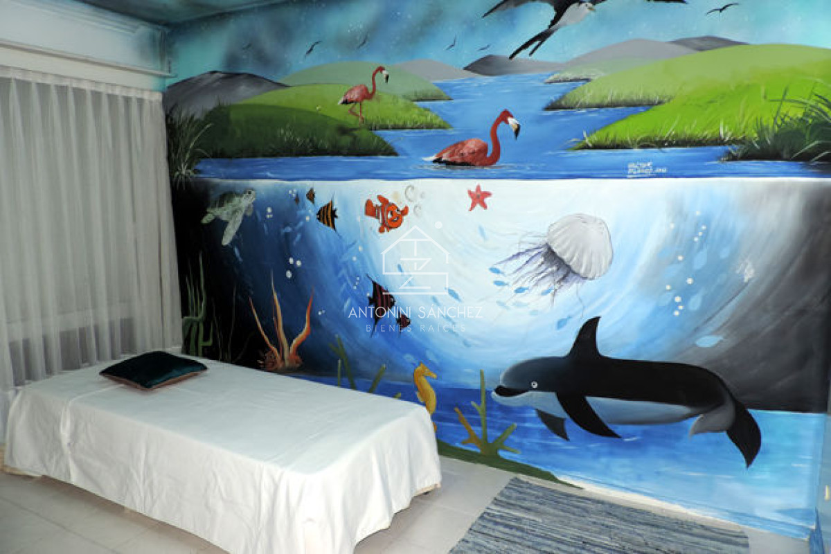 Apartamento ID.2053 - OPORTUNIDAD APARTAMENTO CON EXCELENTES SERVICIOS