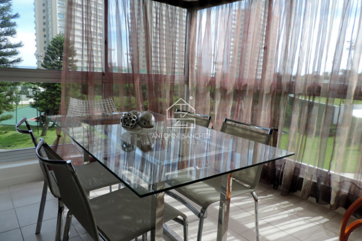 Apartamento ID.2053 - OPORTUNIDAD APARTAMENTO CON EXCELENTES SERVICIOS