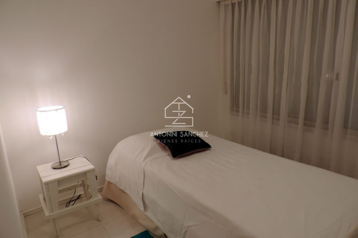 Apartamento ID.2053 - OPORTUNIDAD APARTAMENTO CON EXCELENTES SERVICIOS