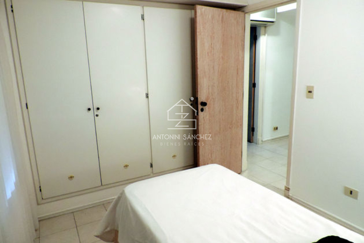 Apartamento ID.2053 - OPORTUNIDAD APARTAMENTO CON EXCELENTES SERVICIOS