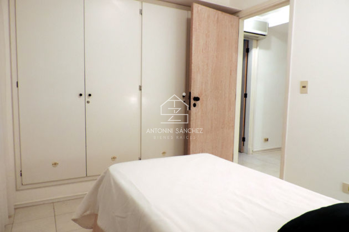 Apartamento ID.2053 - OPORTUNIDAD APARTAMENTO CON EXCELENTES SERVICIOS