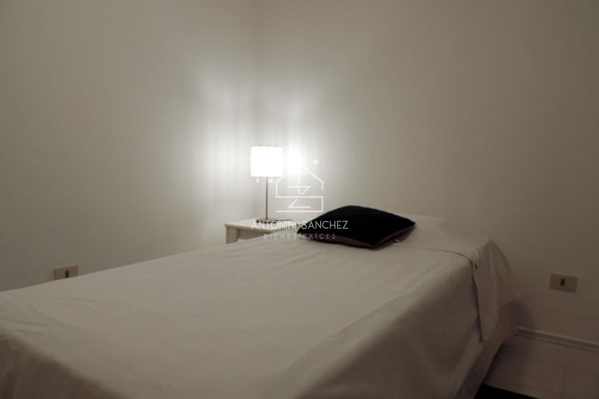 Apartamento ID.2053 - OPORTUNIDAD APARTAMENTO CON EXCELENTES SERVICIOS