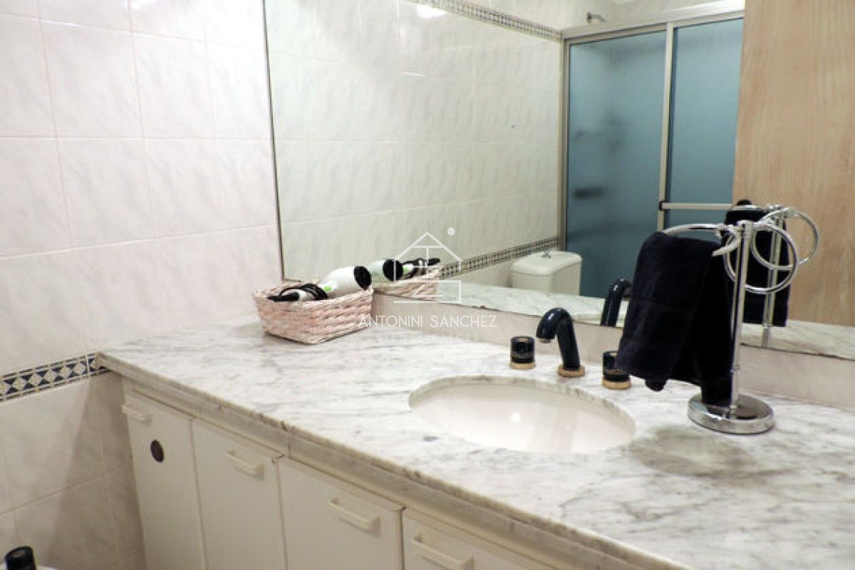 Apartamento ID.2053 - OPORTUNIDAD APARTAMENTO CON EXCELENTES SERVICIOS