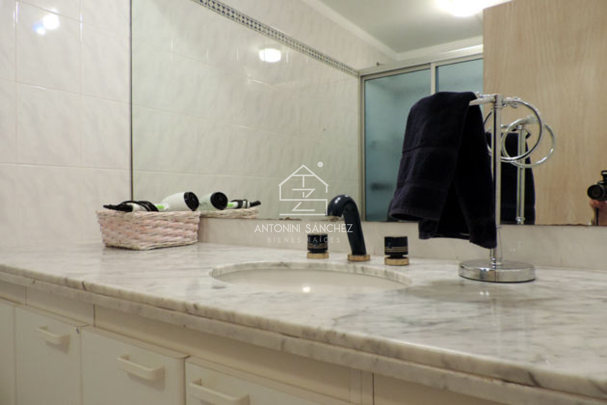 Apartamento ID.2053 - OPORTUNIDAD APARTAMENTO CON EXCELENTES SERVICIOS