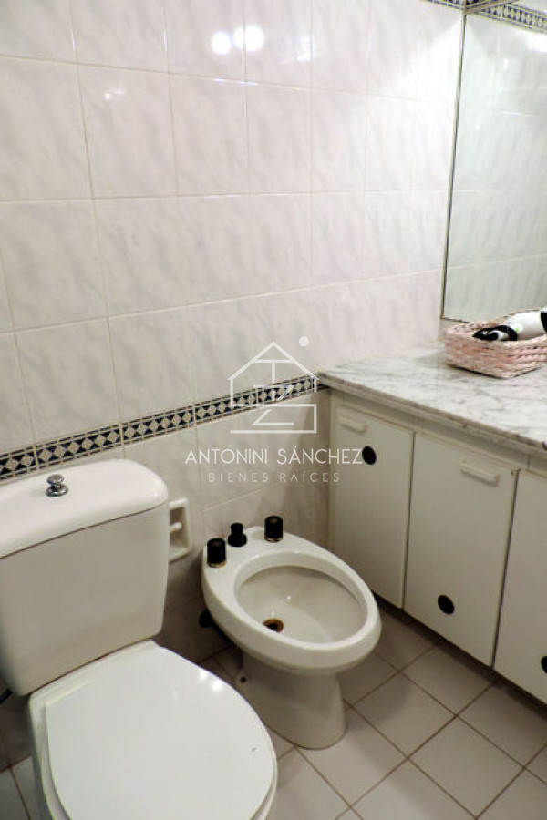 Apartamento ID.2053 - OPORTUNIDAD APARTAMENTO CON EXCELENTES SERVICIOS