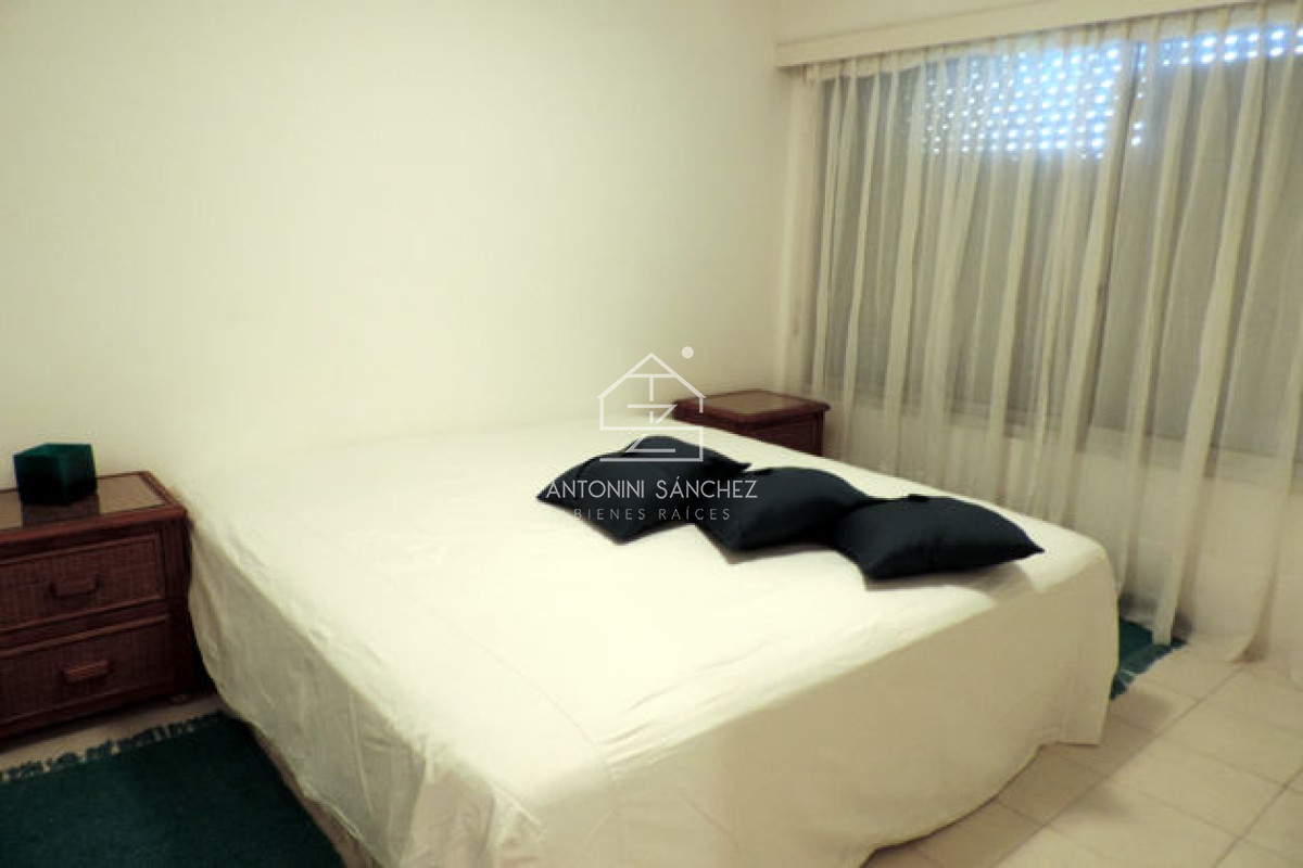 Apartamento ID.2053 - OPORTUNIDAD APARTAMENTO CON EXCELENTES SERVICIOS