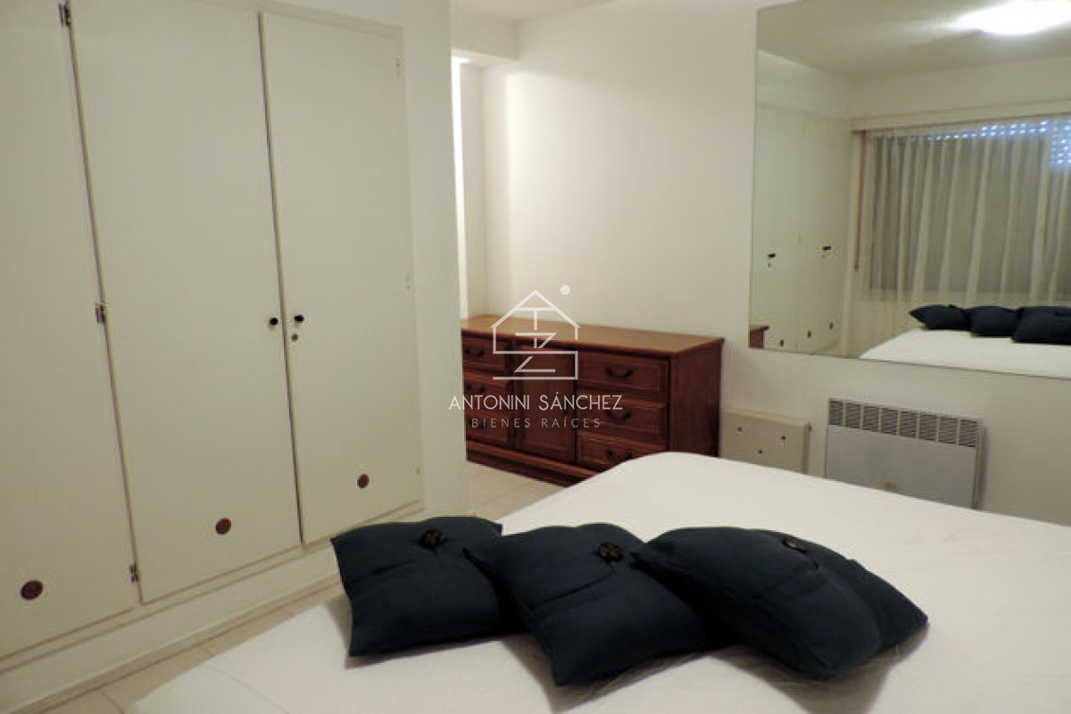 Apartamento ID.2053 - OPORTUNIDAD APARTAMENTO CON EXCELENTES SERVICIOS