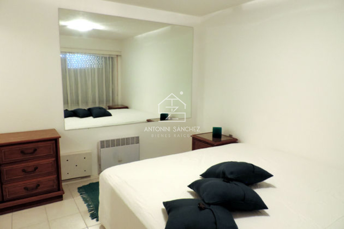 Apartamento ID.2053 - OPORTUNIDAD APARTAMENTO CON EXCELENTES SERVICIOS