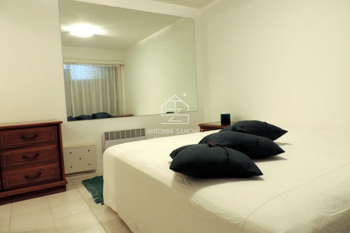 Apartamento ID.2053 - OPORTUNIDAD APARTAMENTO CON EXCELENTES SERVICIOS