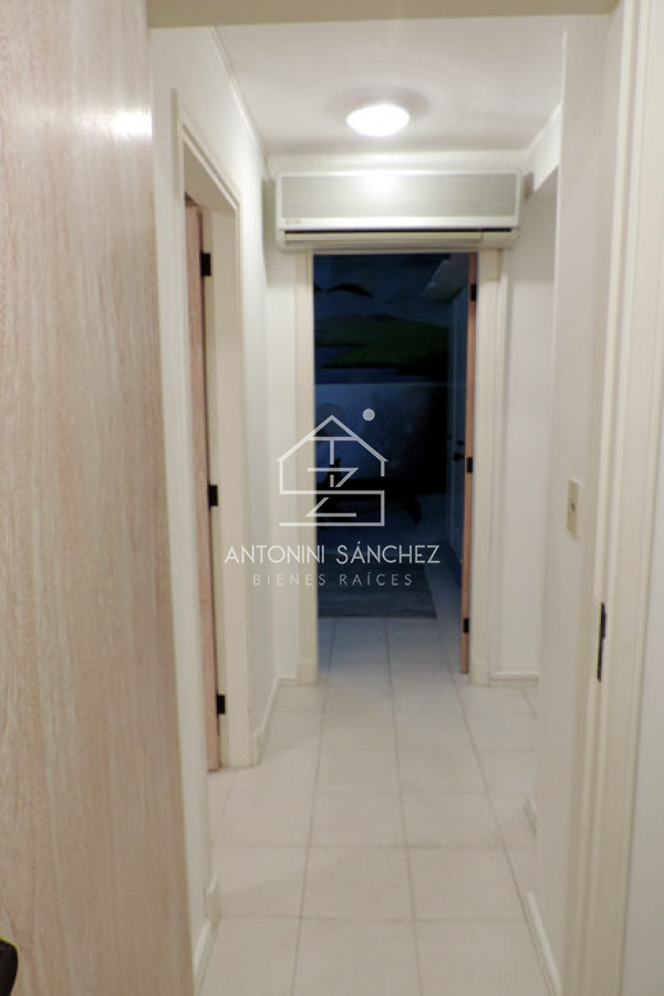Apartamento ID.2053 - OPORTUNIDAD APARTAMENTO CON EXCELENTES SERVICIOS