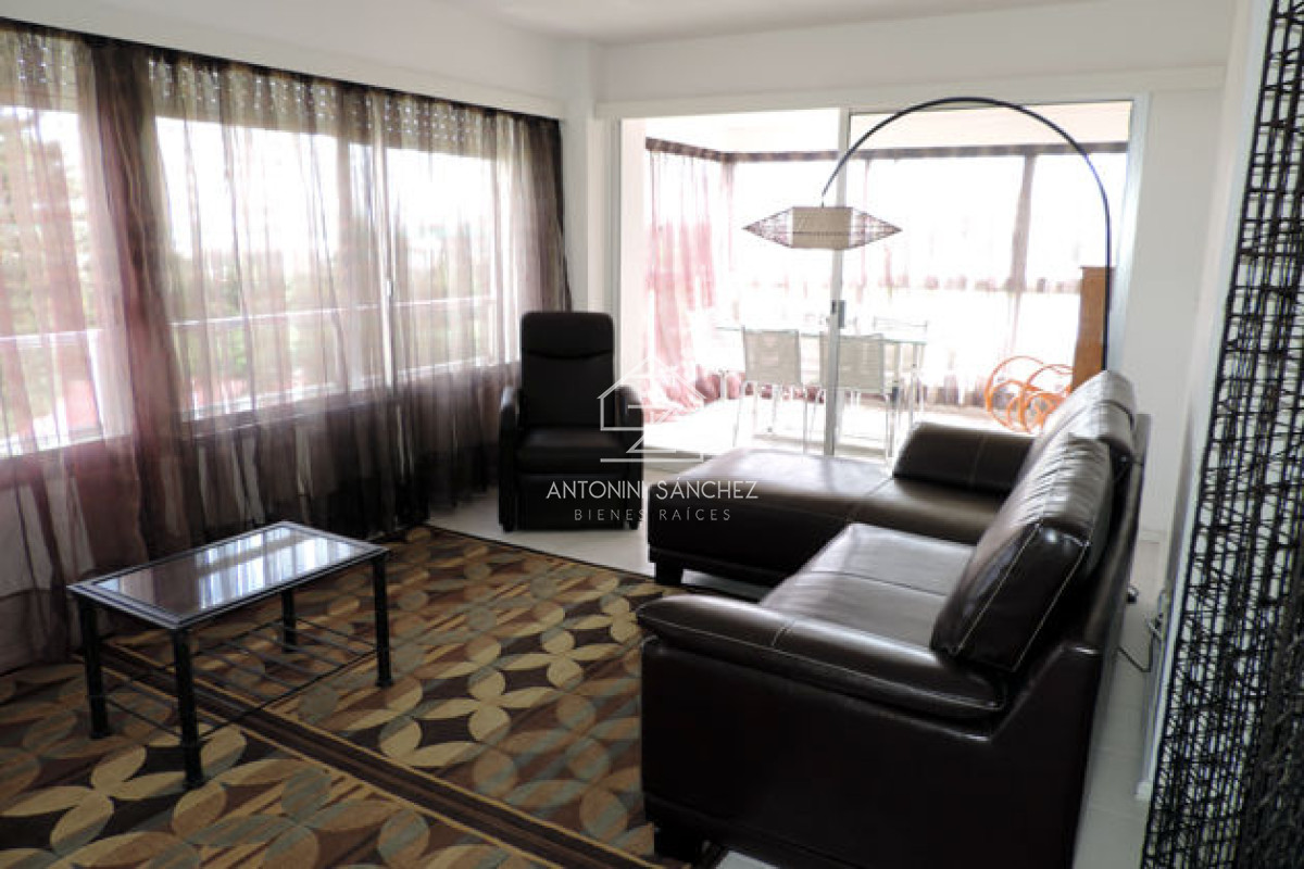 Apartamento ID.2053 - OPORTUNIDAD APARTAMENTO CON EXCELENTES SERVICIOS