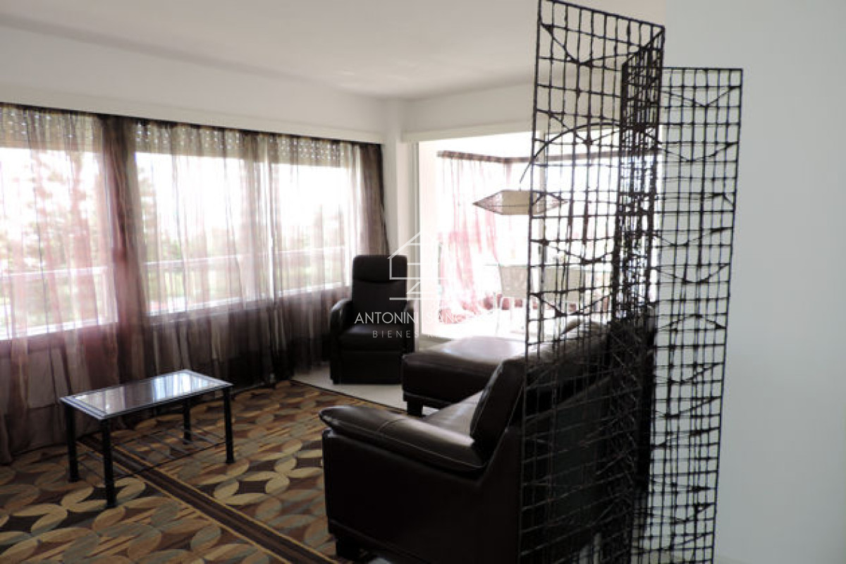 Apartamento ID.2053 - OPORTUNIDAD APARTAMENTO CON EXCELENTES SERVICIOS