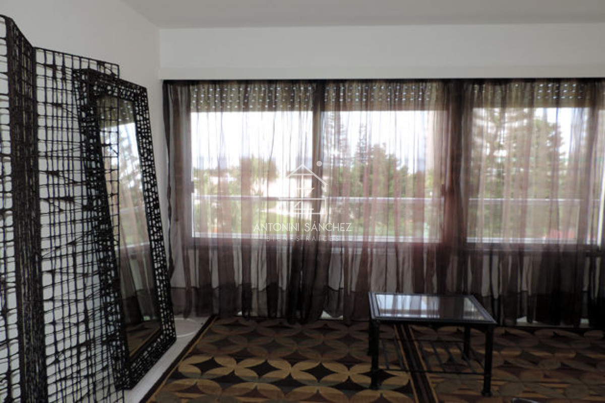 Apartamento ID.2053 - OPORTUNIDAD APARTAMENTO CON EXCELENTES SERVICIOS