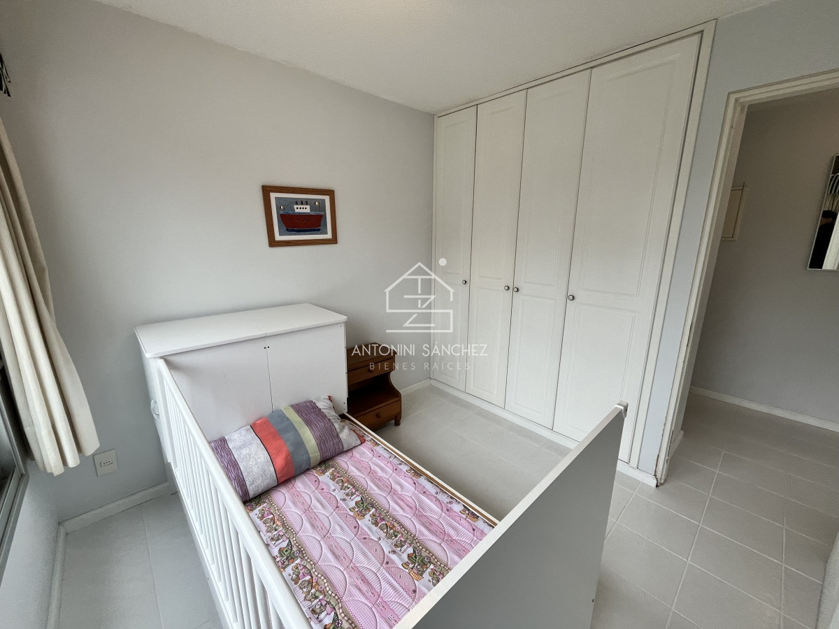 Apartamento ID.2051 - sobre mansa apartamento CON TODOS LOS SERVICIOS