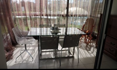 OPORTUNIDAD APARTAMENTO CON EXCELENTES SERVICIOS