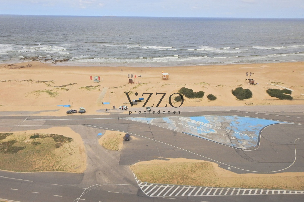 Apartamento ID.689/APARTAMENTO-EN-LA-BRAVA - APARTAMENTO EN LA BRAVA