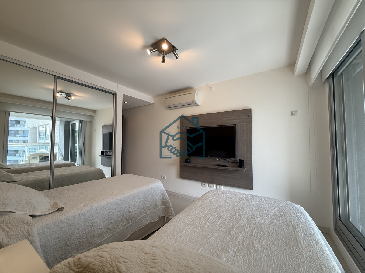 Apartamento ID.1407/apartamento-alta-gama - apartamento alta gama