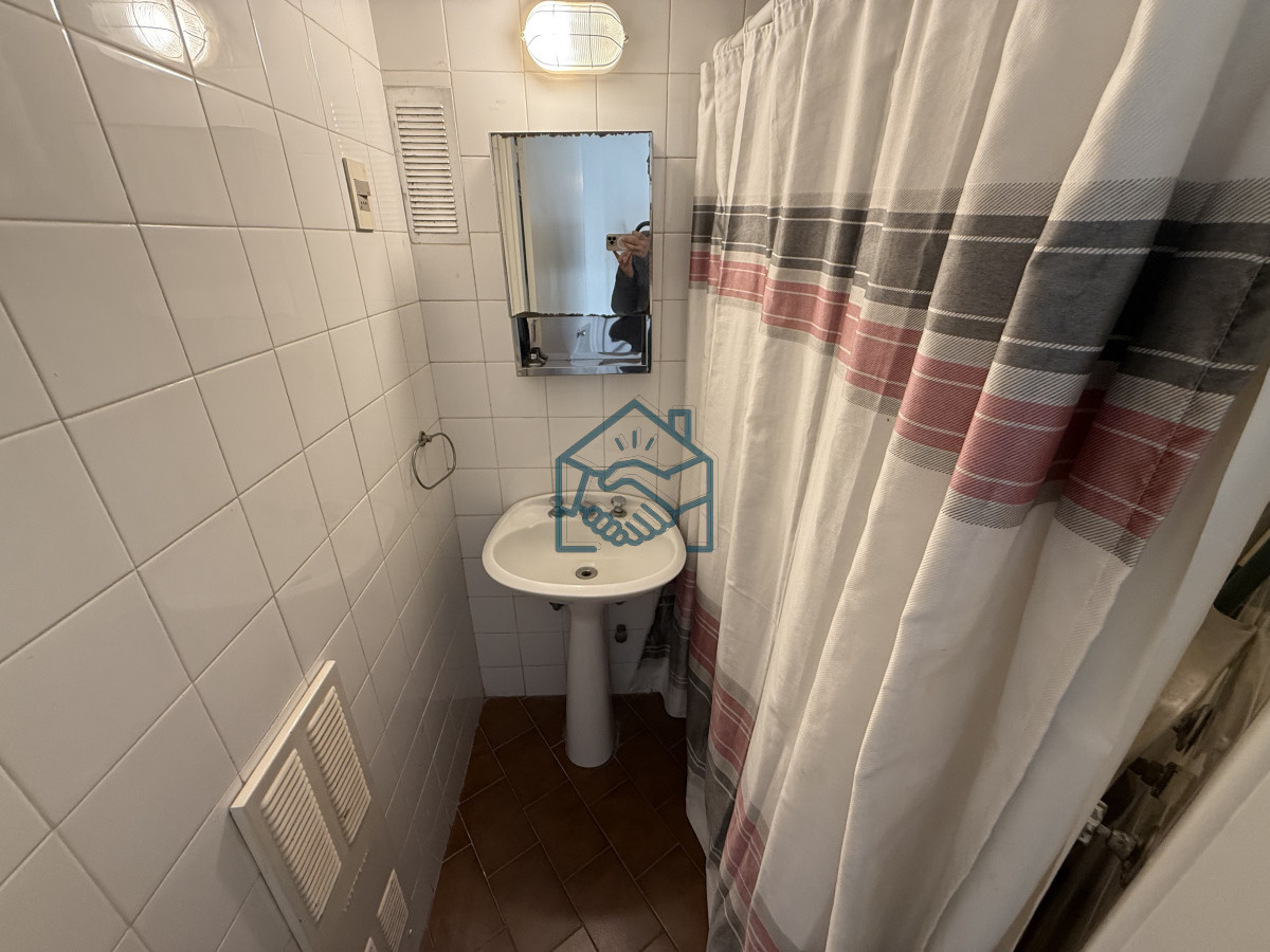 Apartamento ID.689/APARTAMENTO-EN-LA-BRAVA - APARTAMENTO EN LA BRAVA