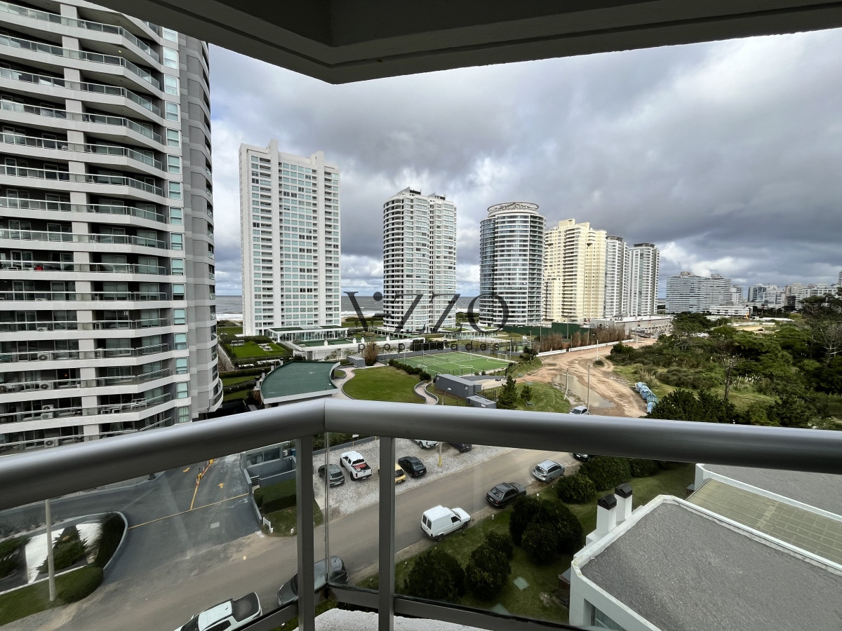 Apartamento ID.912/Brava-con-excelentes-servicio,- - Brava con excelentes servicio, 