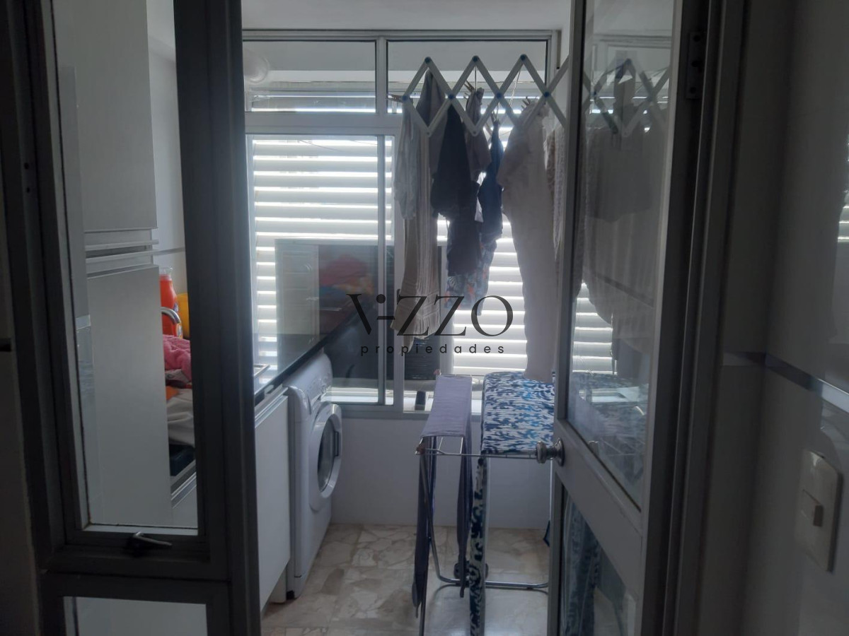 Apartamento ID.1048/HERMOSA-VISTA-AL-MAR,MUY-AMPLIO,BUEN-METRAJE - HERMOSA VISTA AL MAR,MUY AMPLIO,BUEN METRAJE