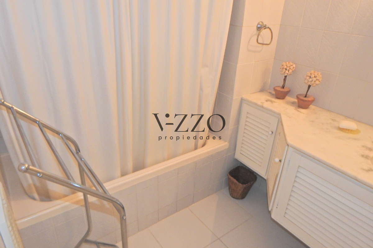 Apartamento ID.689/APARTAMENTO-EN-LA-BRAVA - APARTAMENTO EN LA BRAVA
