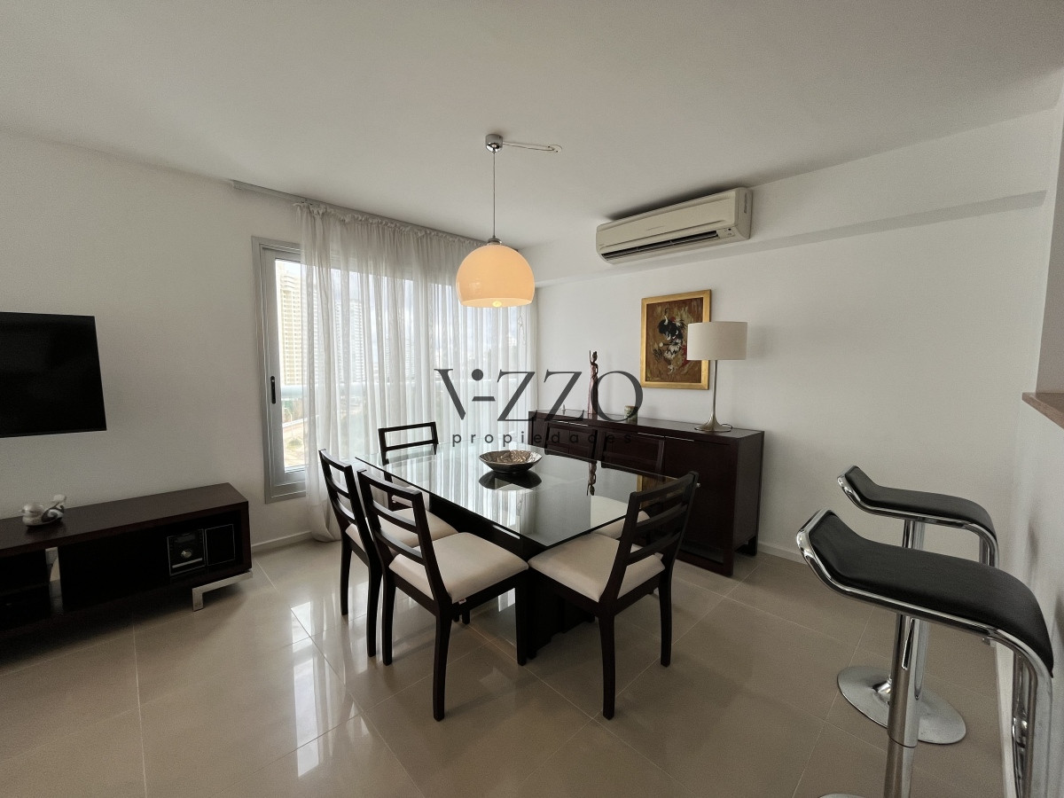 Apartamento ID.912/Brava-con-excelentes-servicio,- - Brava con excelentes servicio, 