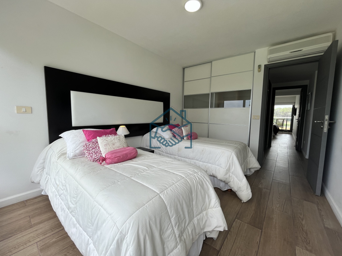 Apartamento ID.1241/sobre-laguna - sobre laguna