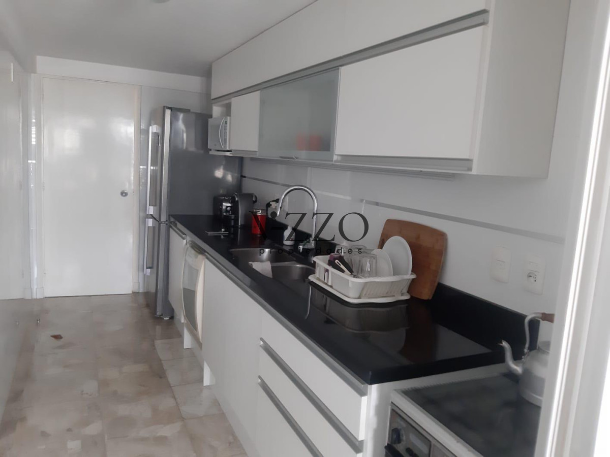 Apartamento ID.1048/HERMOSA-VISTA-AL-MAR,MUY-AMPLIO,BUEN-METRAJE - HERMOSA VISTA AL MAR,MUY AMPLIO,BUEN METRAJE