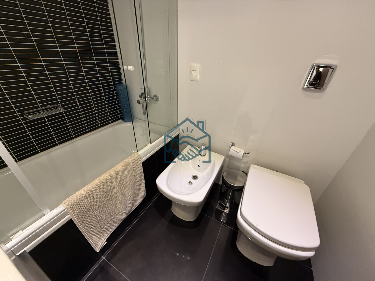 Apartamento ID.1407/apartamento-alta-gama - apartamento alta gama