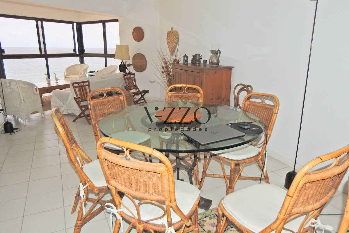 Apartamento ID.689/APARTAMENTO-EN-LA-BRAVA - APARTAMENTO EN LA BRAVA