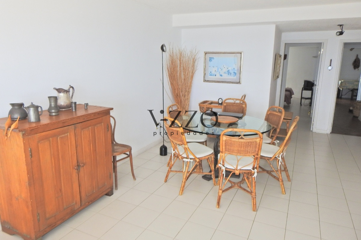 Apartamento ID.689/APARTAMENTO-EN-LA-BRAVA - APARTAMENTO EN LA BRAVA