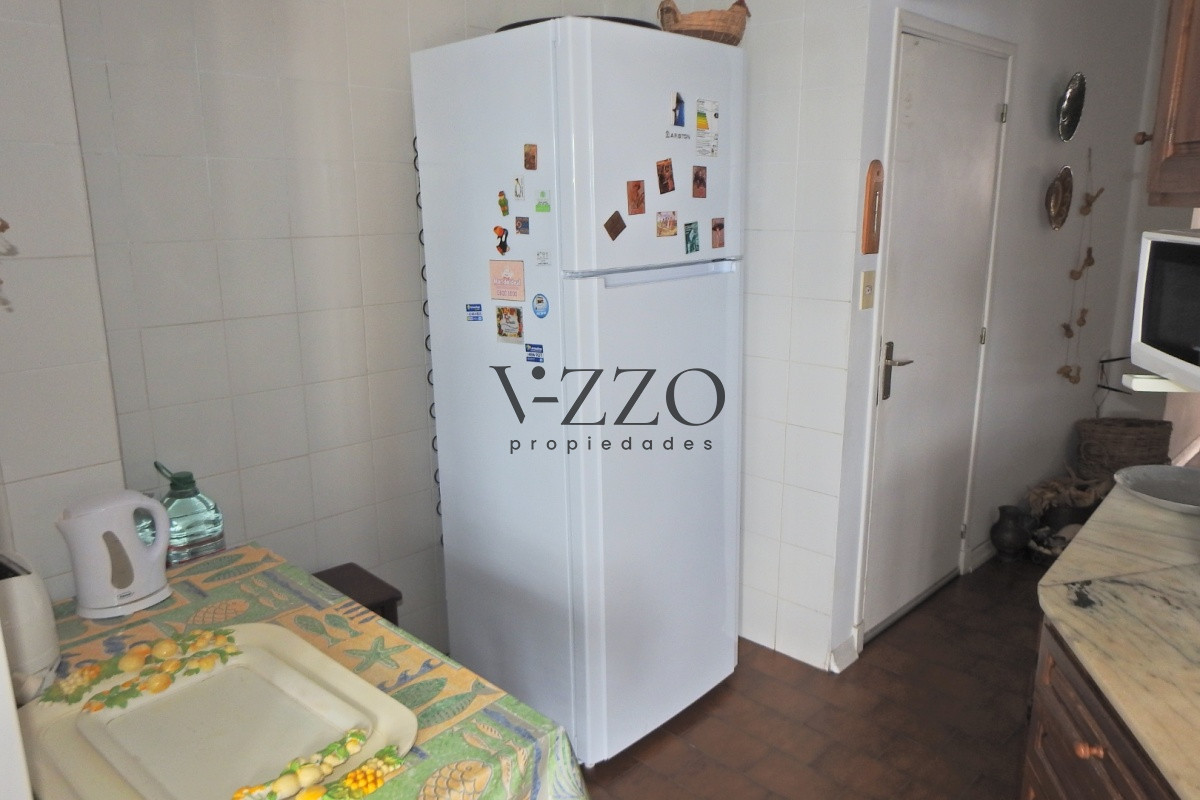 Apartamento ID.689/APARTAMENTO-EN-LA-BRAVA - APARTAMENTO EN LA BRAVA