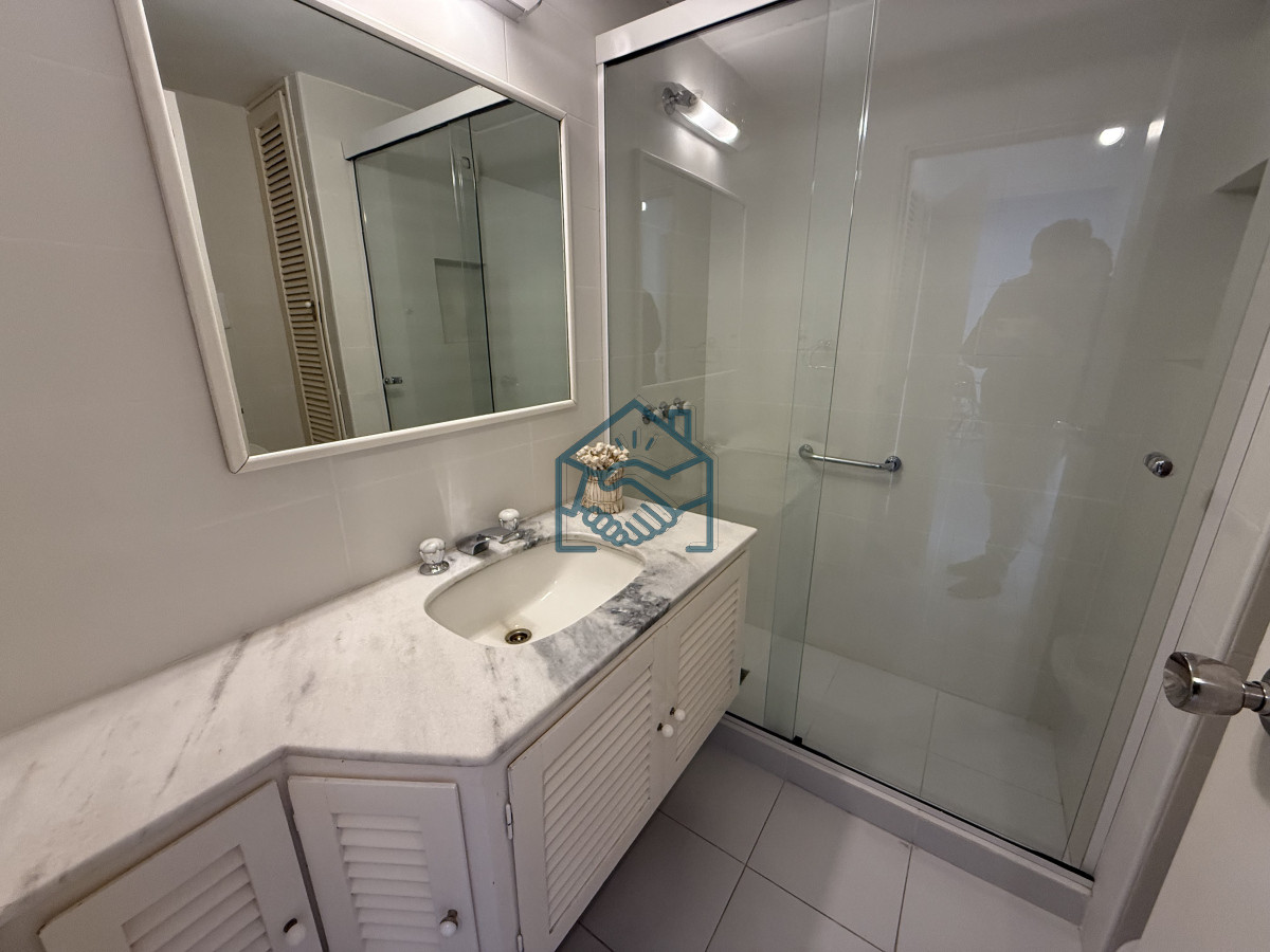 Apartamento ID.689/APARTAMENTO-EN-LA-BRAVA - APARTAMENTO EN LA BRAVA